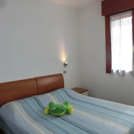 Appartamento Cozy Flat With Garden - Beahost