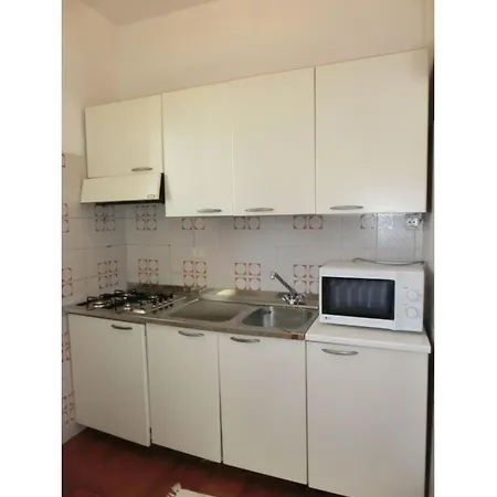 Cozy Flat With Garden - Beahost Appartamento