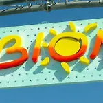 Cozy Flat With Garden-beahost * Bibione