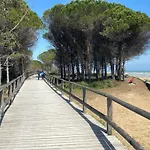 Appartement Cozy Flat With Garden-beahost Bibione
