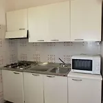 Appartement Cozy Flat With Garden-beahost Bibione
