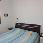Appartement Cozy Flat With Garden-beahost *