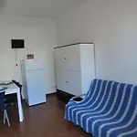 Appartement Cozy Flat With Garden-beahost