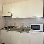 Cozy Flat With Garden-beahost Appartement *