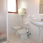 Appartement Cozy Flat With Garden-beahost Bibione