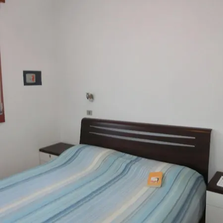 Cozy Flat With Garden - Beahost Apartment *