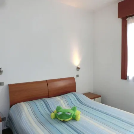 Cozy Flat With Garden-beahost Appartement *