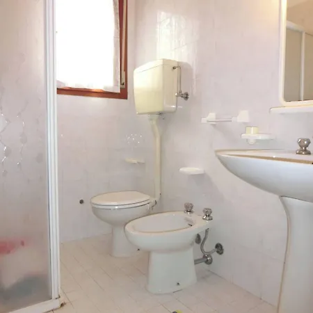 Apartman Cozy Flat With Pools In A Village *