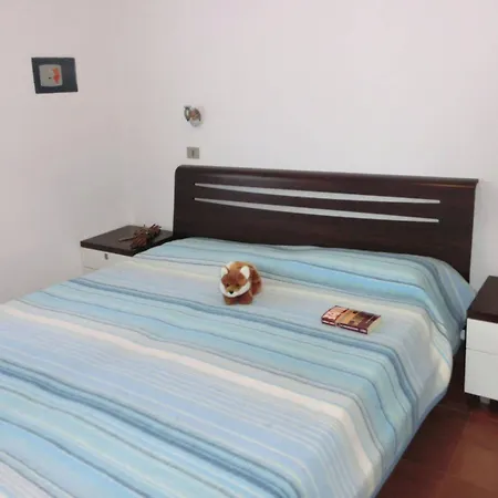 דירה Cozy Flat With Pools In A Village ביביונה