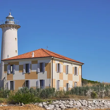 Cozy Flat With Pools In A Village Daire Bibione